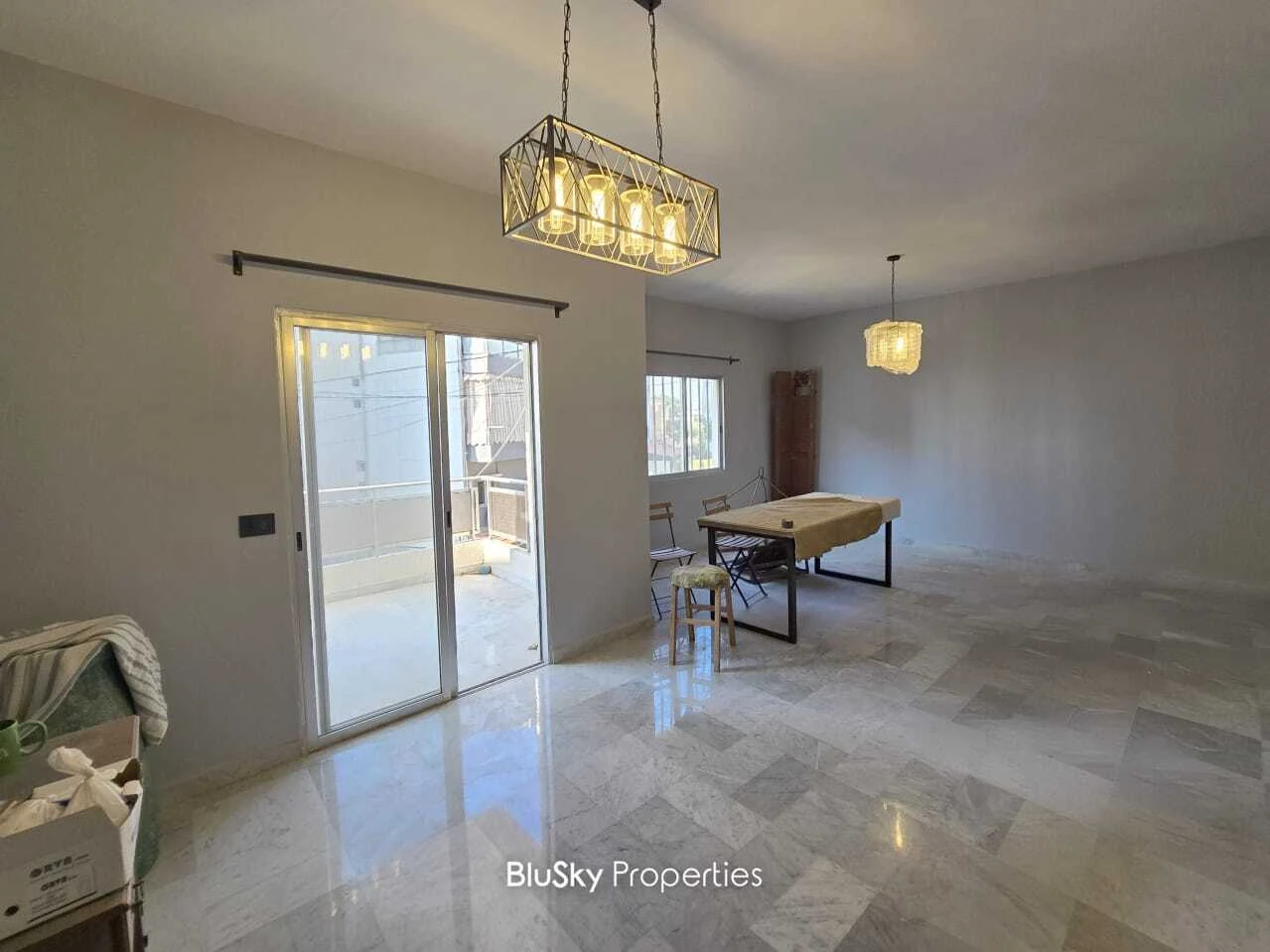 Apartment 145m² for Sale in Mansourieh — photo 2