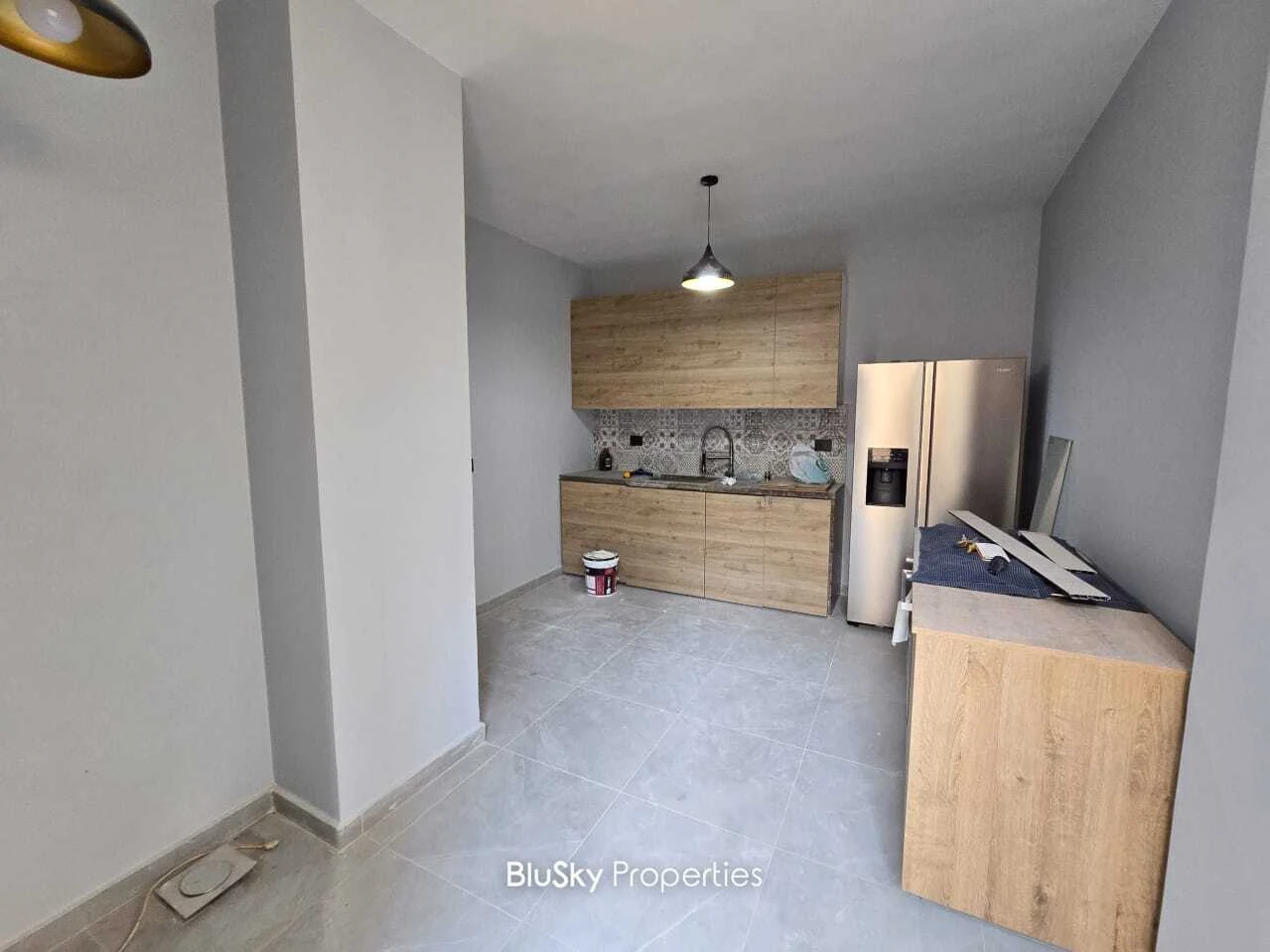 Apartment 145m² for Sale in Mansourieh — photo 4