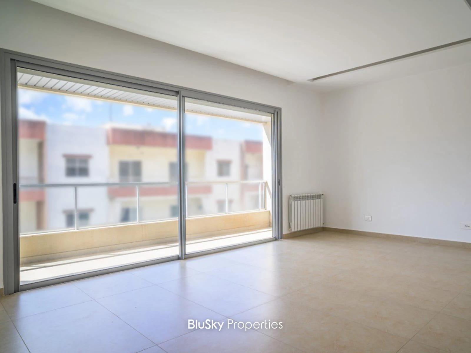 Apartment 150m² 3 Beds for Rent in Mansourieh