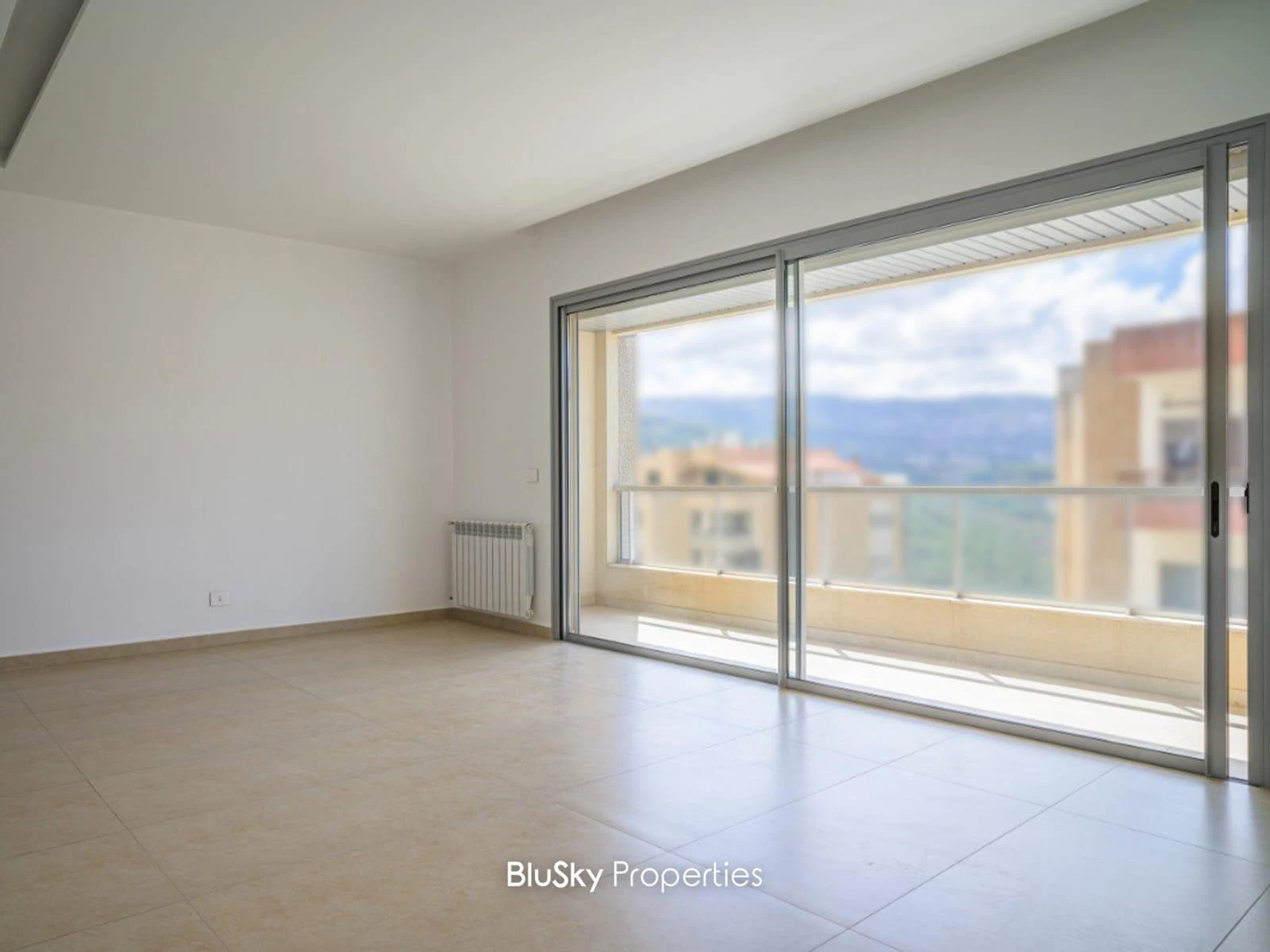 Apartment 150m² 3 Beds for Rent in Mansourieh — الصورة 2