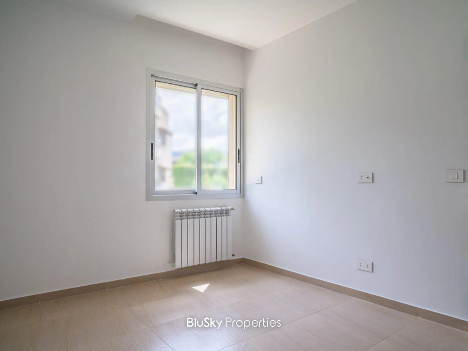 Apartment 150m² 3 Beds for Rent in Mansourieh — الصورة 4