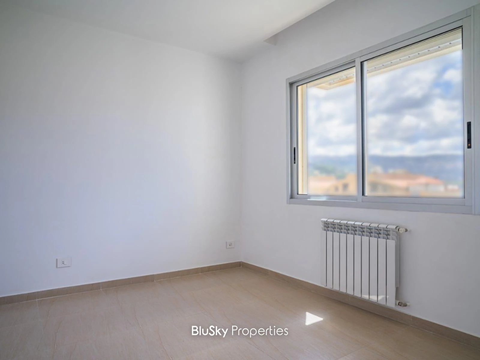 Apartment 150m² 3 Beds for Rent in Mansourieh — الصورة 5