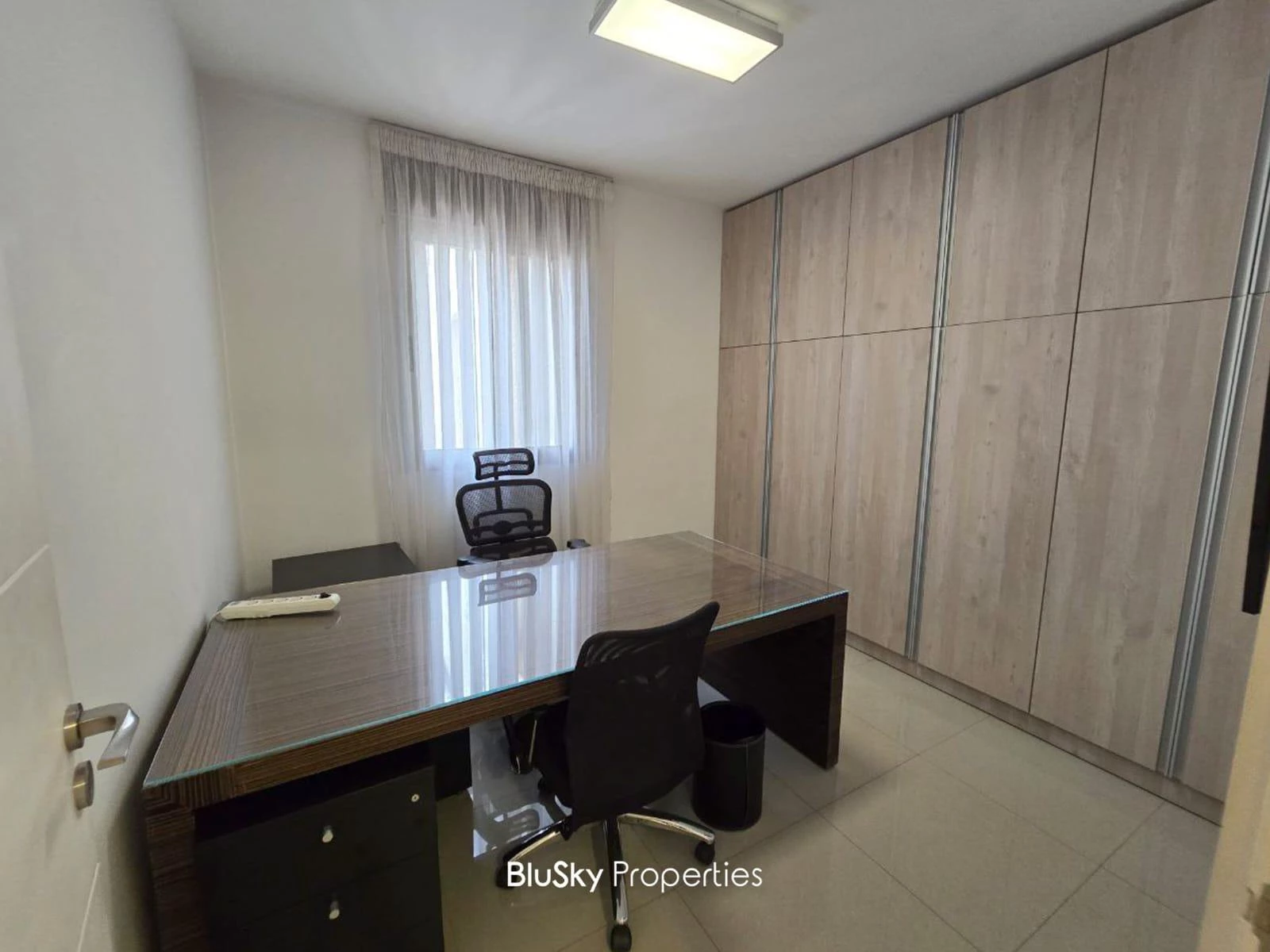 Apartment 150m² Mountain View for Rent in Mansourieh — photo 5