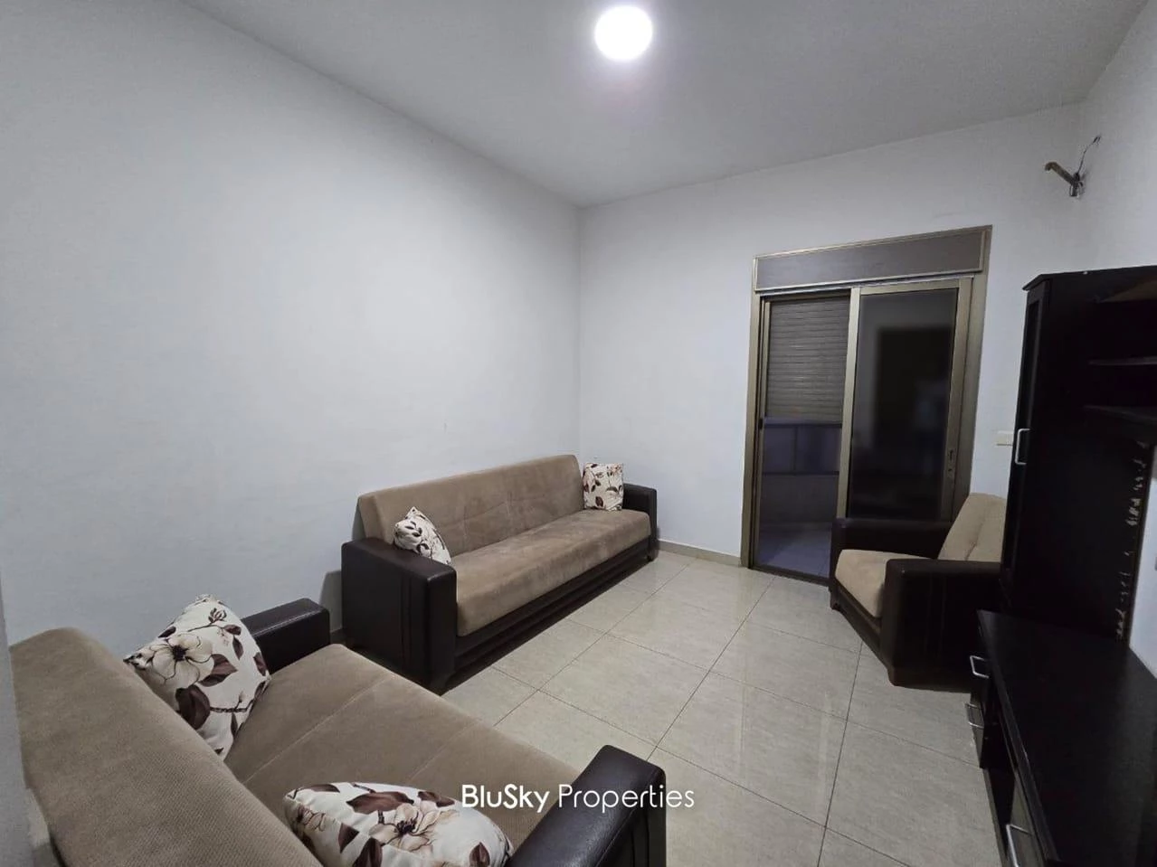 Apartment 150m² for Rent in Mansourieh — photo 3
