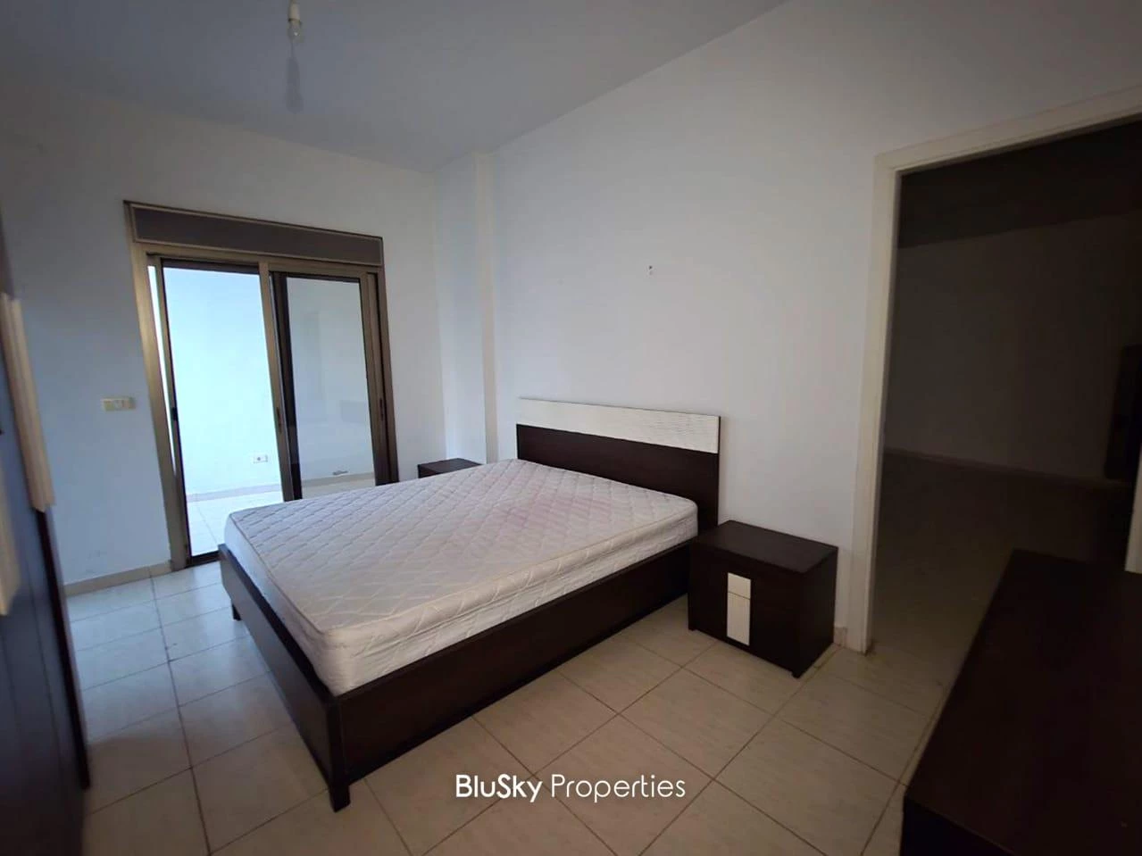 Apartment 150m² for Rent in Mansourieh — photo 5