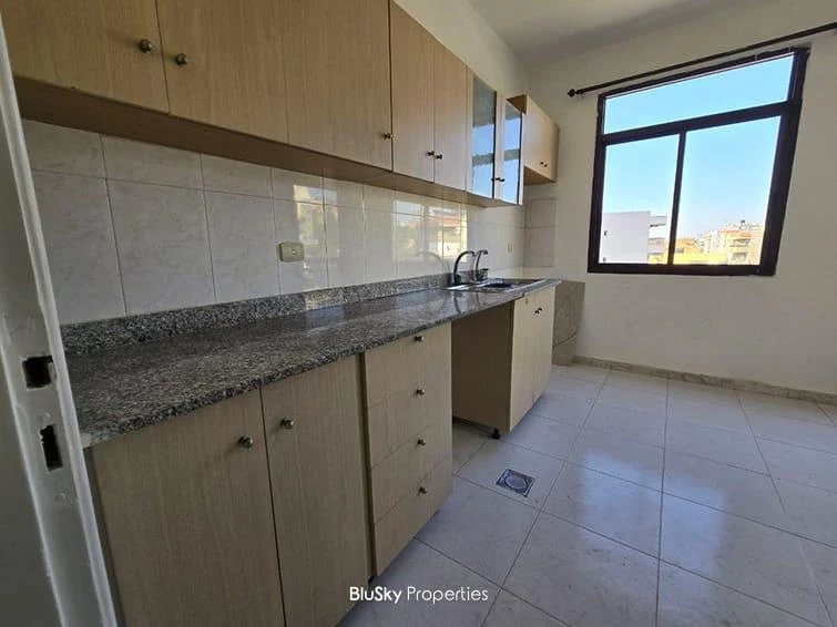 Apartment 150m² Balcony for Rent in Mansourieh — الصورة 2
