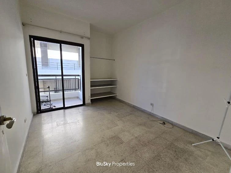 Apartment 150m² Balcony for Rent in Mansourieh — الصورة 5