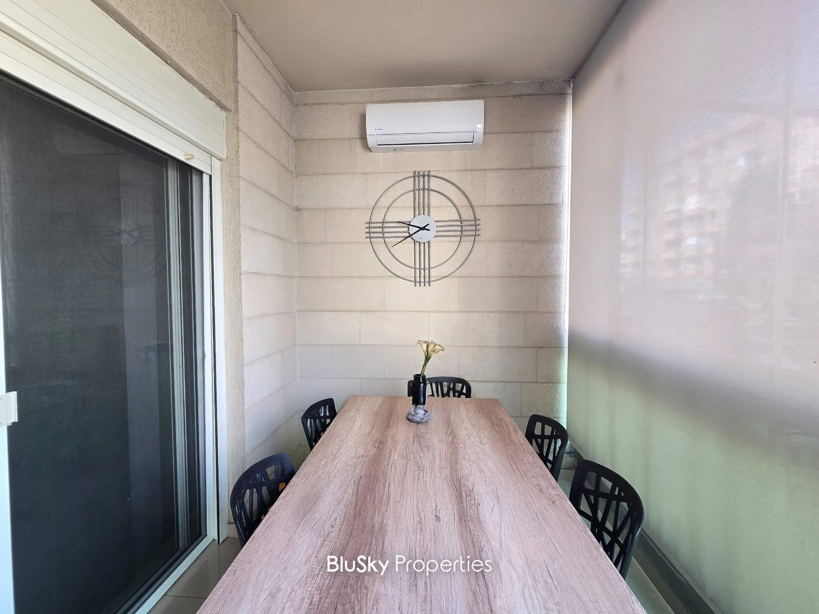 Apartment 150m² for Sale in Mansourieh — الصورة 3