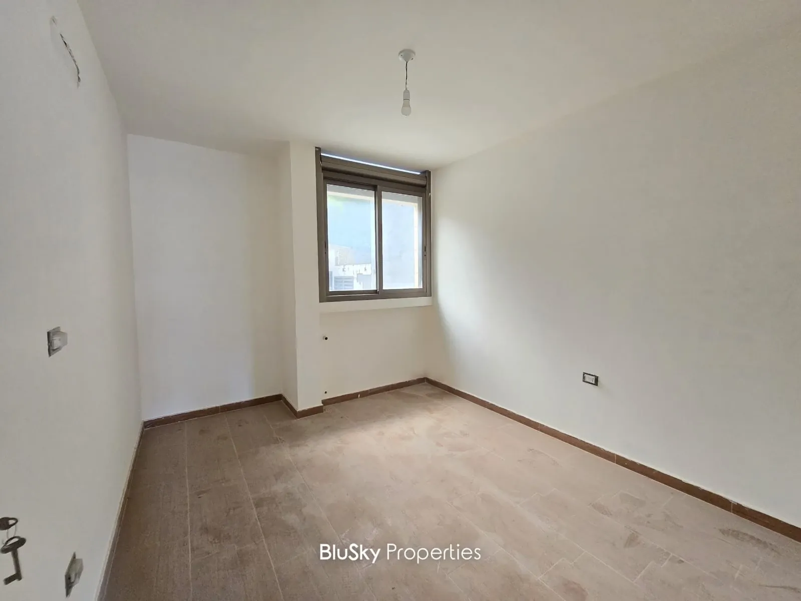 Duplex 150m² for Sale in Mansourieh — photo 3