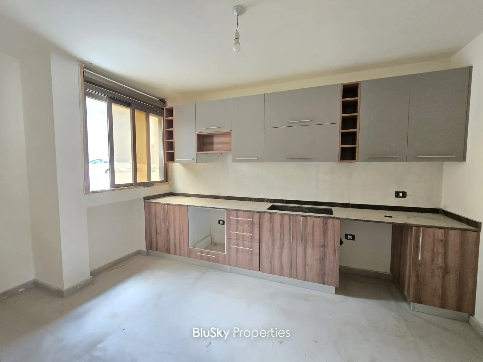 Duplex 150m² for Sale in Mansourieh — photo 4