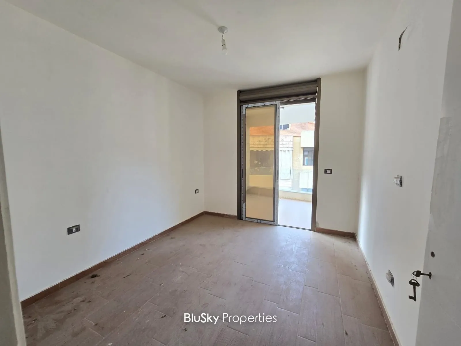 Duplex 150m² for Sale in Mansourieh — photo 5