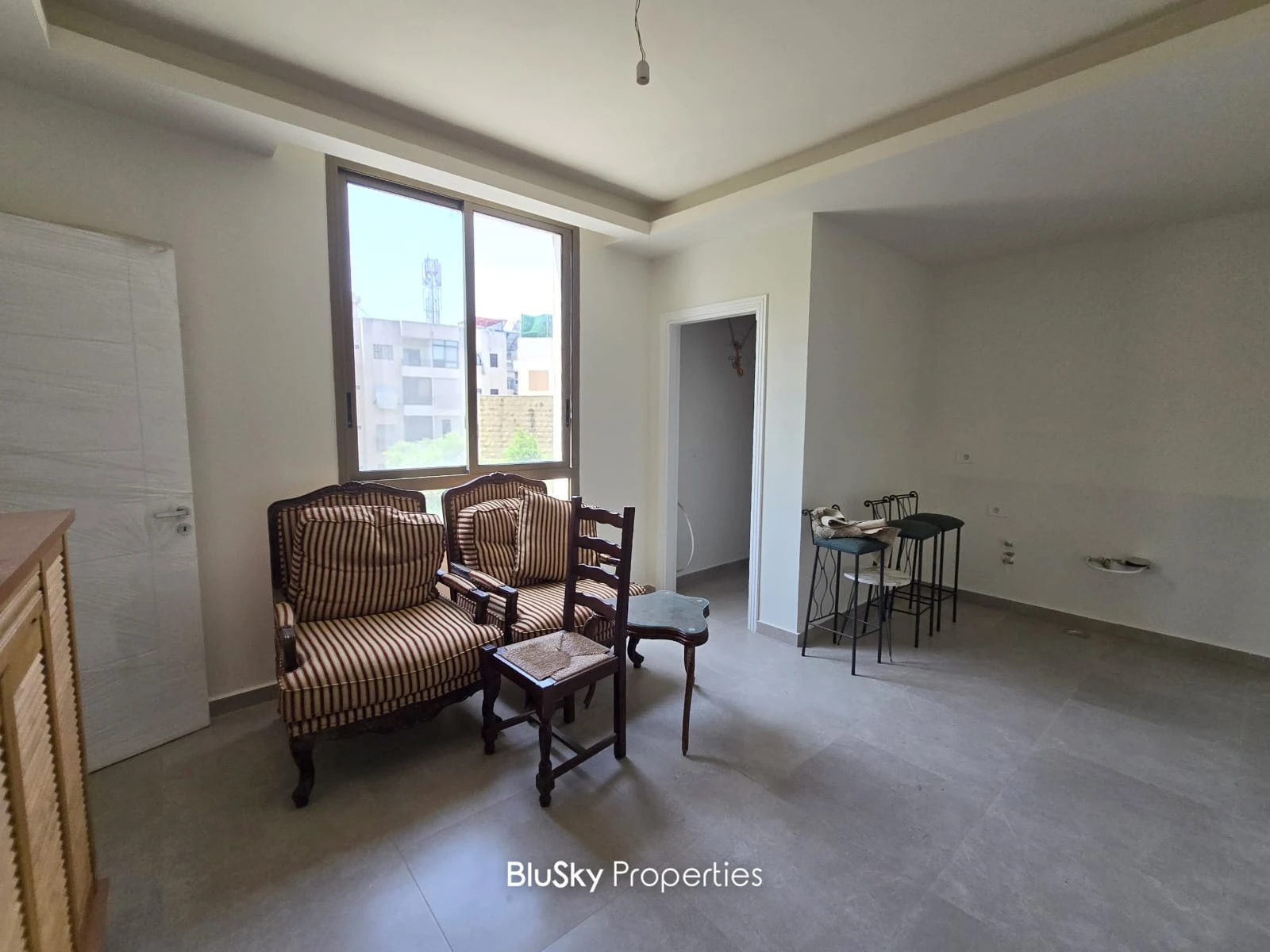 Apartment 150m² with Mountain View for Sale in Mansourieh — الصورة 5