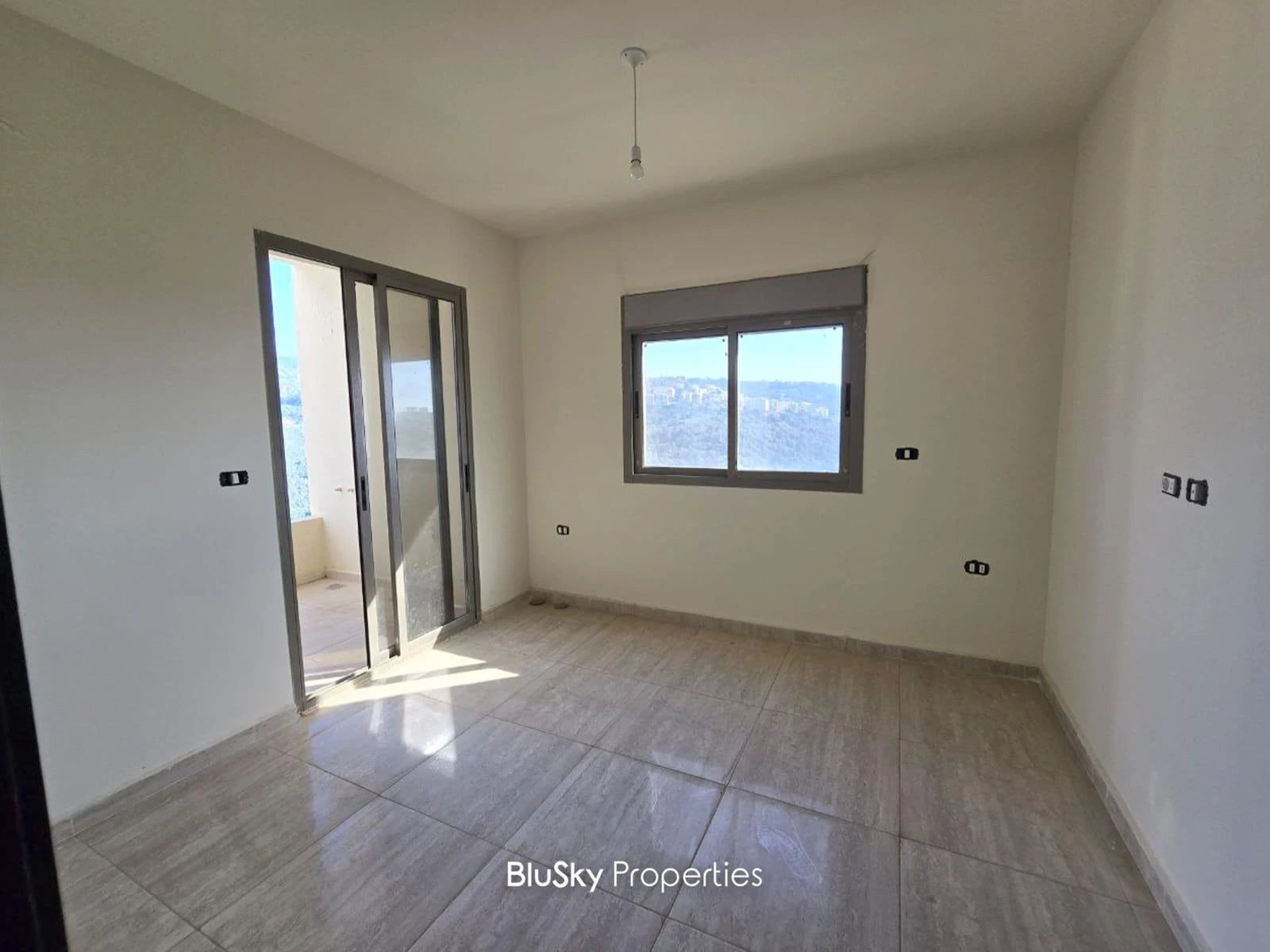 Apartment 150m² Mountain View for Sale in Mansourieh — photo 4