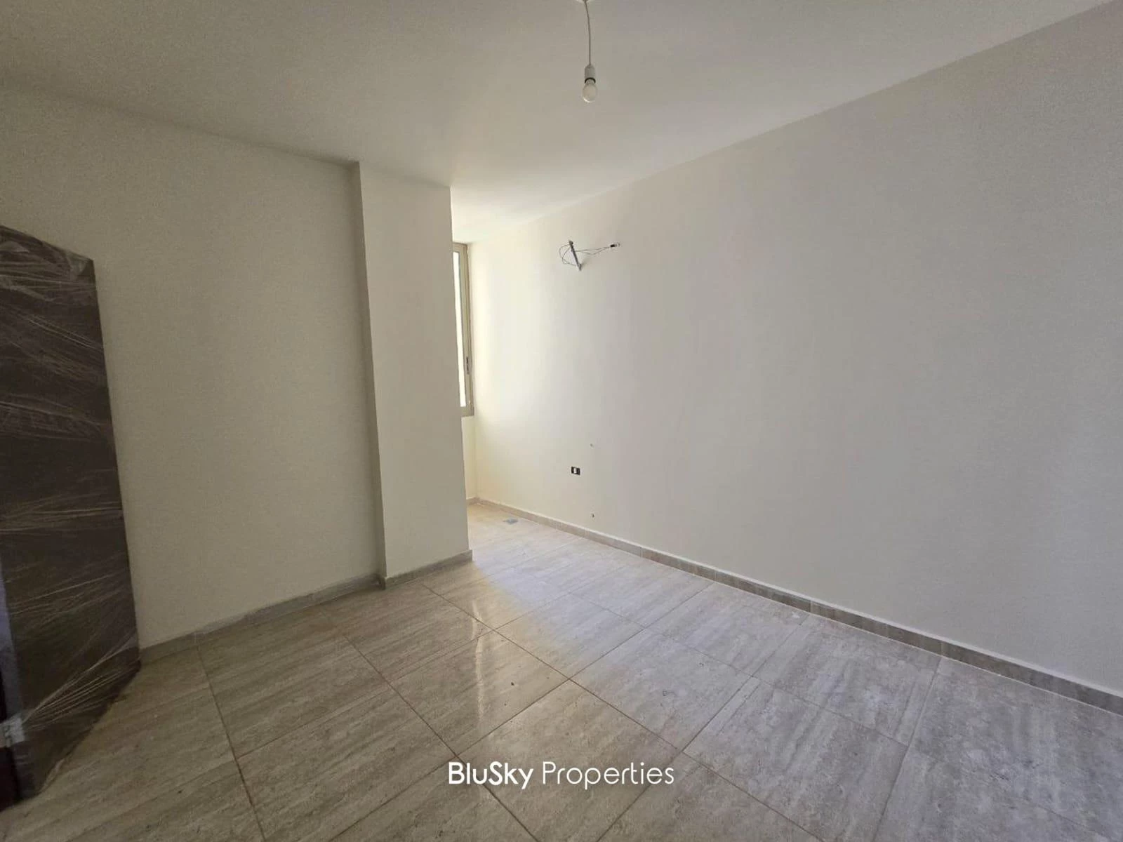 Apartment 150m² Mountain View for Sale in Mansourieh — photo 5