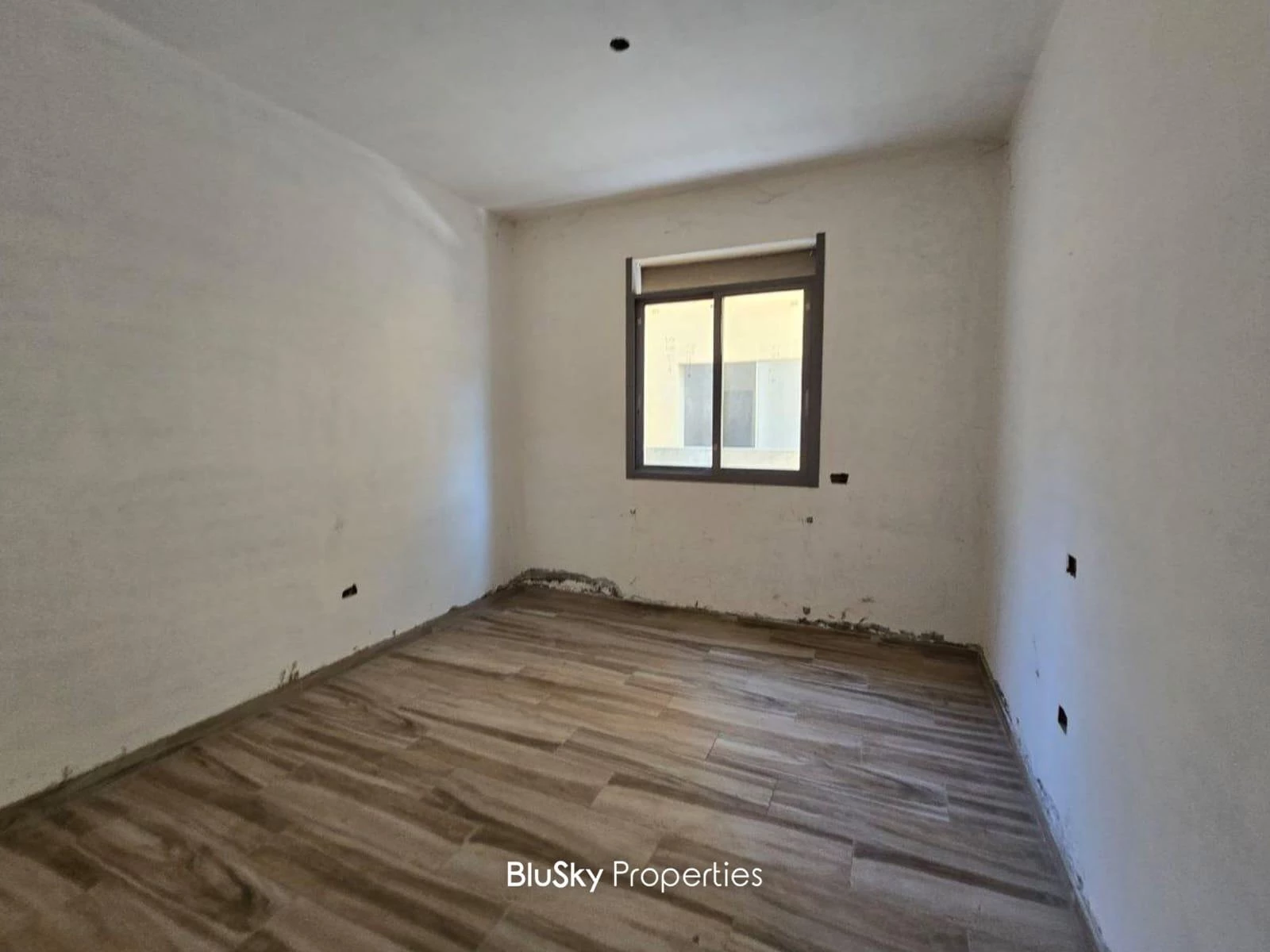 Apartment 150m² Terrace for Sale in Mansourieh — الصورة 5