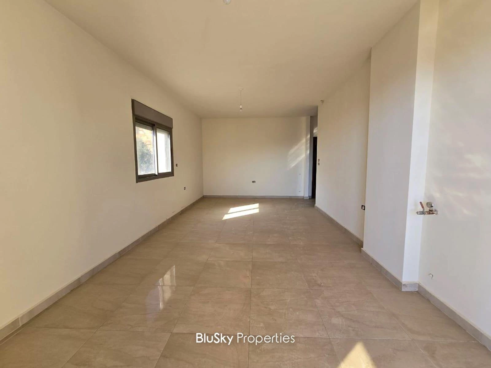 Apartment 160m² Mountain View for Sale in Mansourieh — photo 2