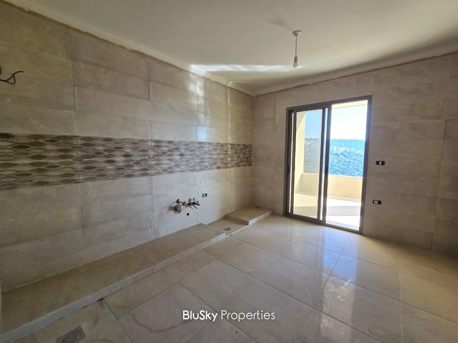 Apartment 160m² Mountain View for Sale in Mansourieh — photo 4