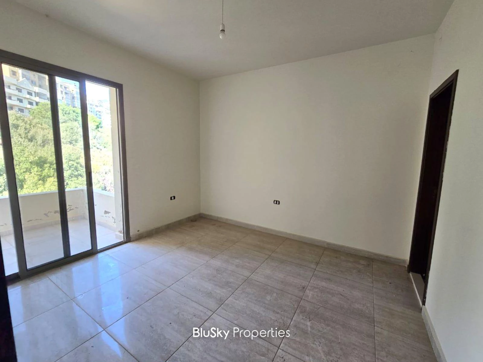 Apartment 160m² Mountain View for Sale in Mansourieh — photo 5