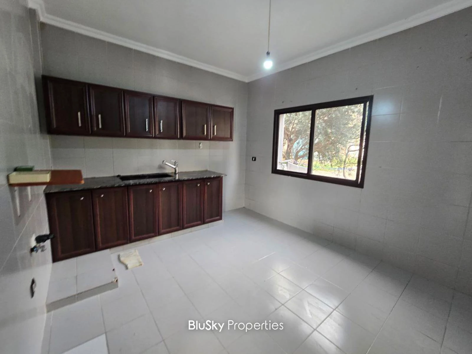 Duplex 165m² Terrace for Rent in Mansourieh — photo 4