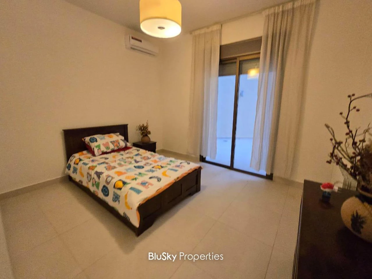 Apartment 170m² Terrace for Sale or Rent in Mansourieh — الصورة 5
