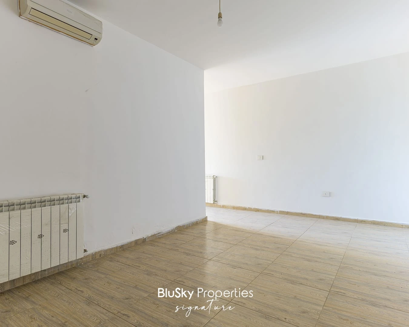 Apartment 170m² with Terrace for Sale in Mansourieh — photo 5