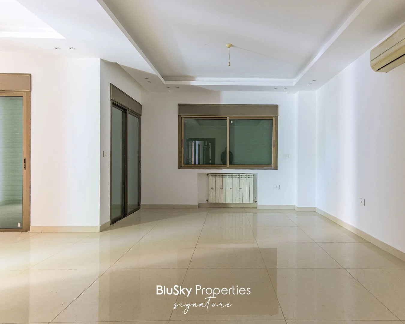 Apartment 175m² with Terrace for Sale in Mansourieh — photo 5