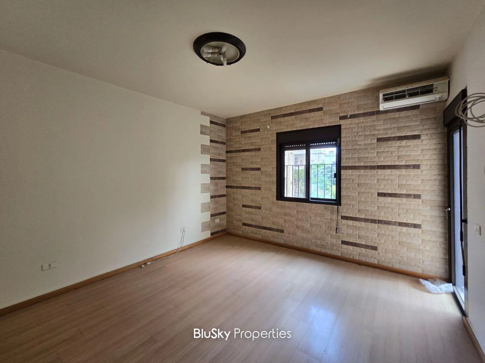Apartment 178m² Sea View for Rent in Mansourieh — الصورة 5