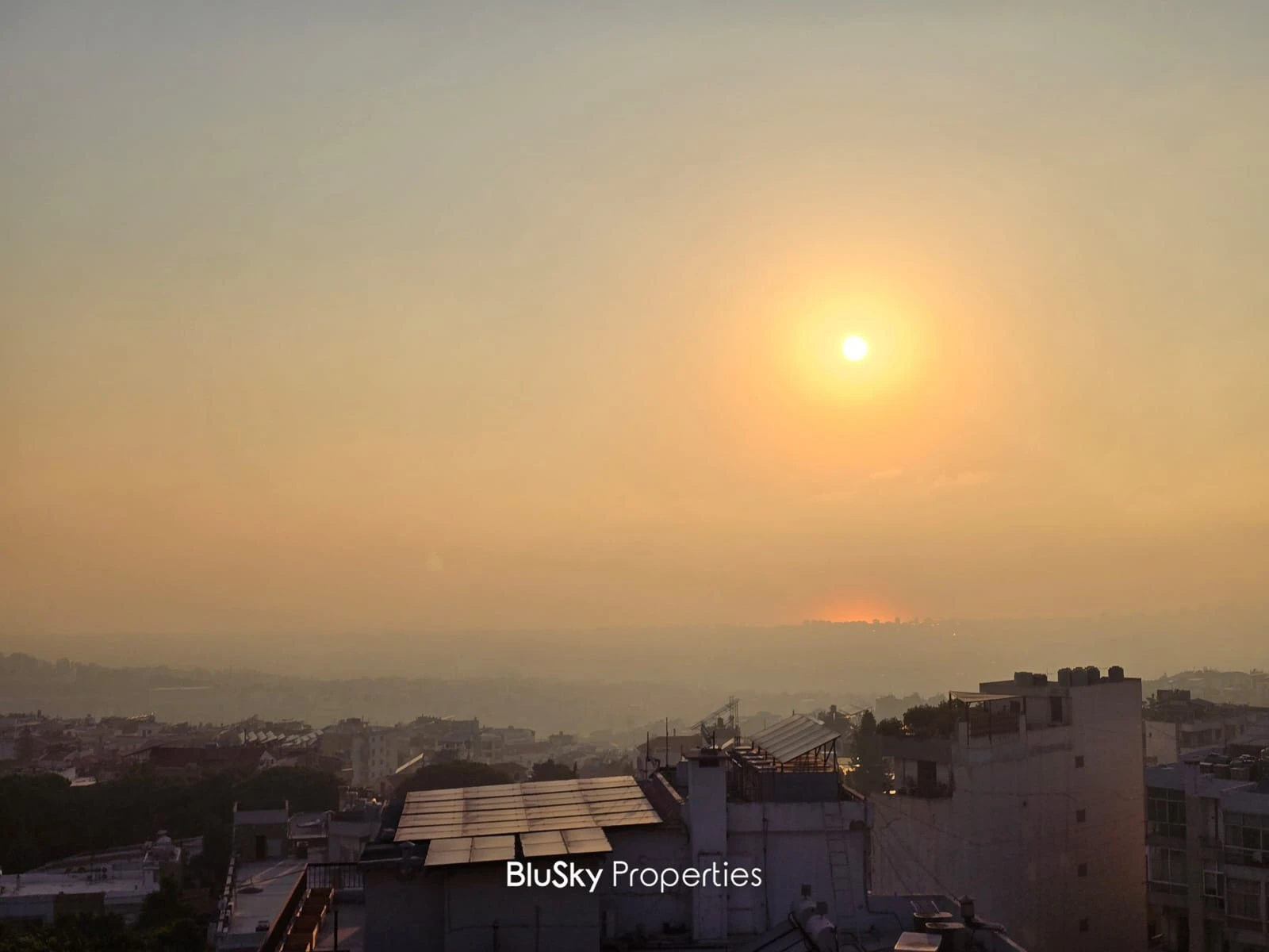 Apartment 180m² with Terrace for Rent in Mansourieh — photo 3