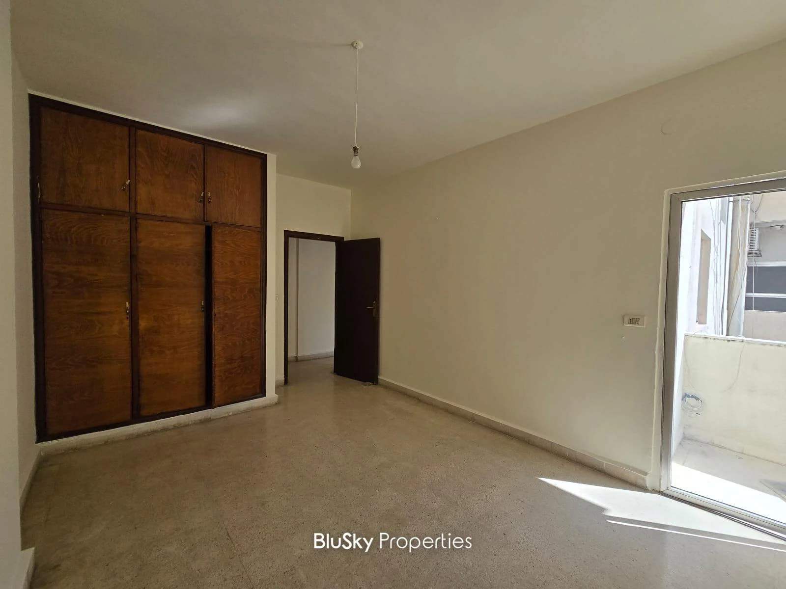 Apartment 180m² Balcony for Rent in Mansourieh — الصورة 5