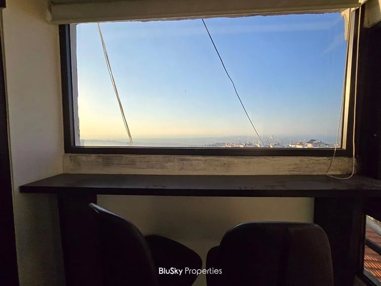 Duplex 180m² for Rent in Mansourieh — photo 2