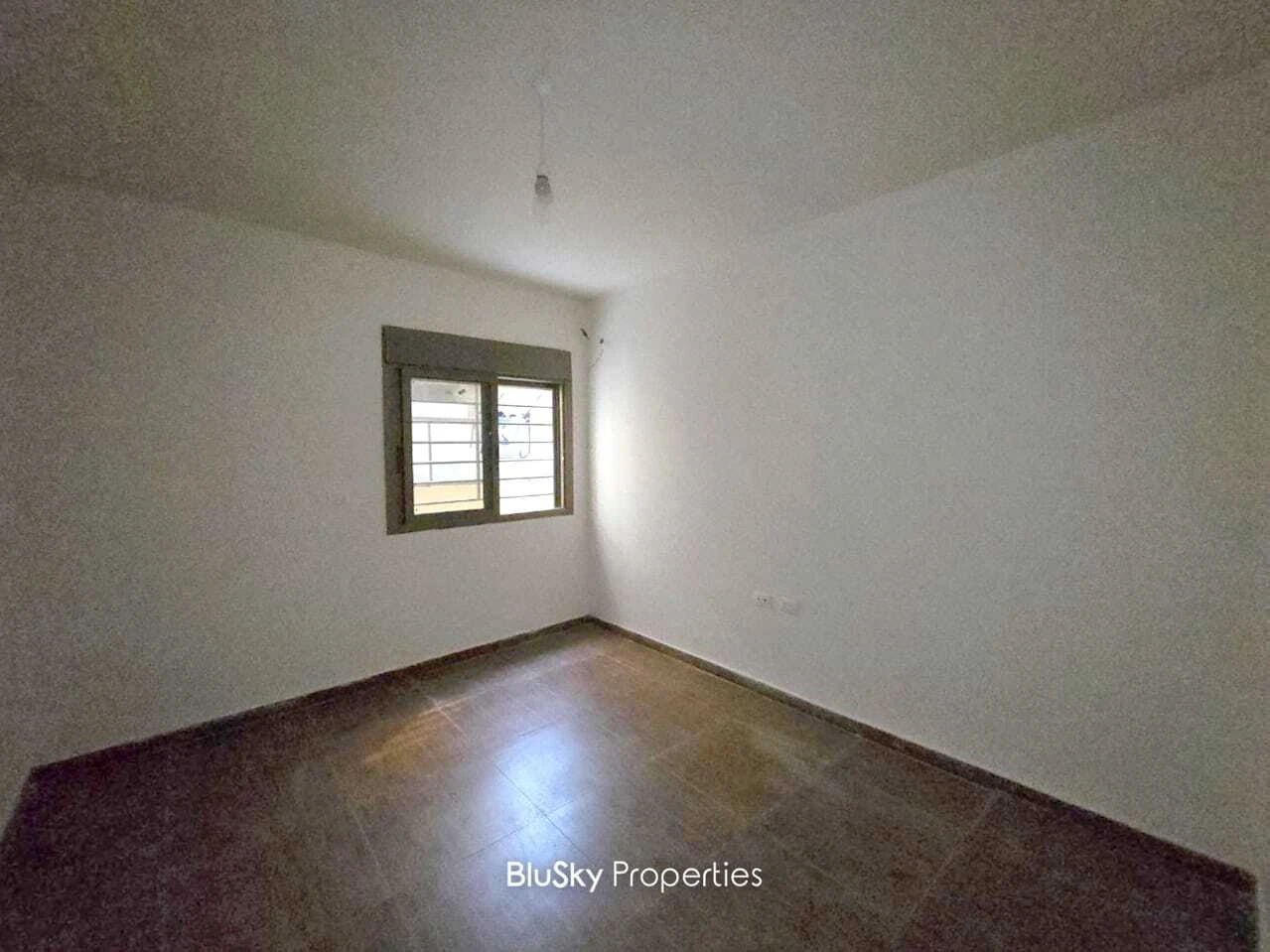 Apartment 180m² Garden for Sale in Mansourieh — الصورة 5