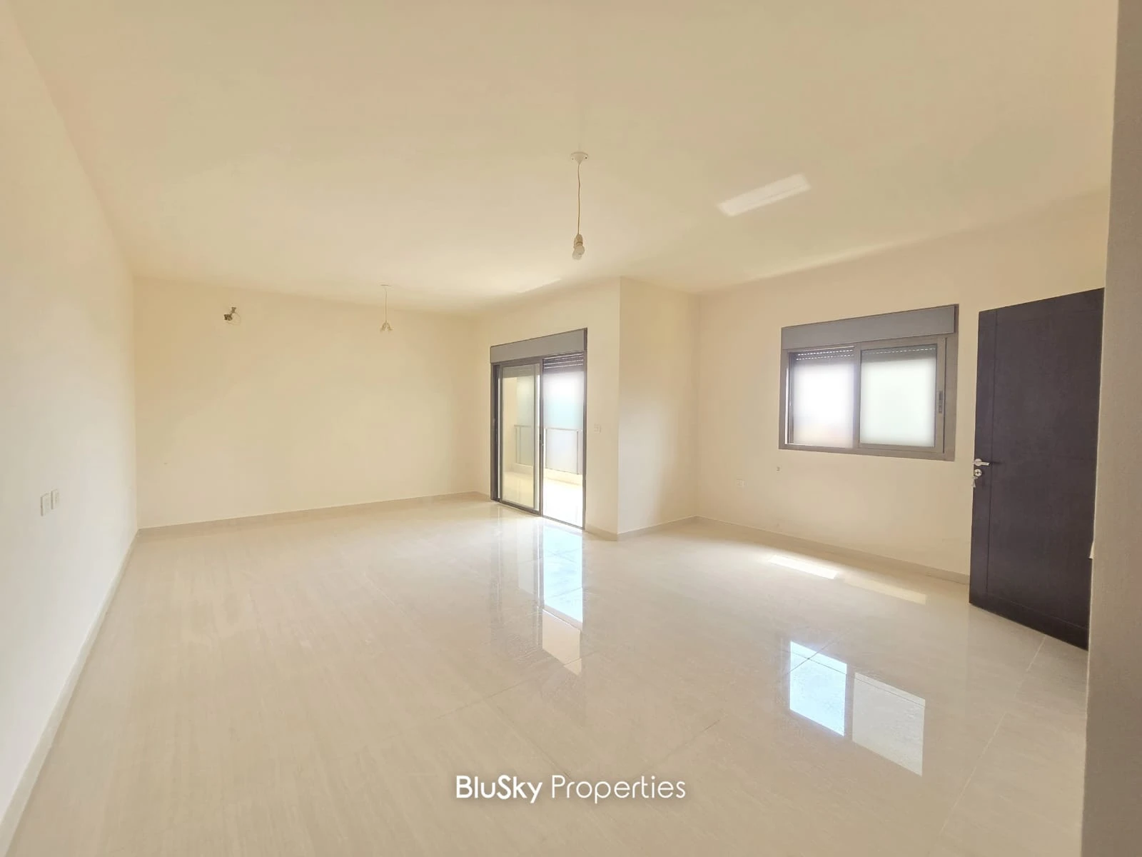 Apartment 190m² with Mountain View for Sale in Mansourieh — photo 3