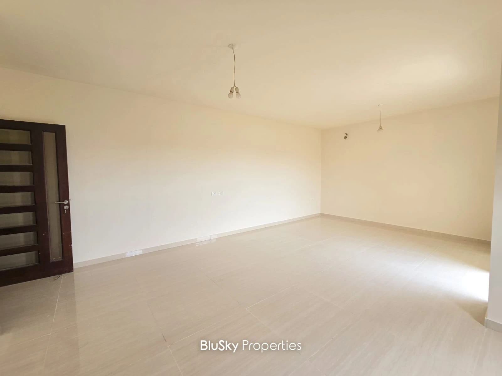 Apartment 190m² with Mountain View for Sale in Mansourieh — photo 4
