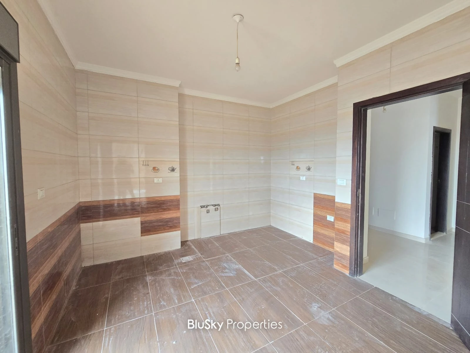 Apartment 190m² with Mountain View for Sale in Mansourieh — photo 5