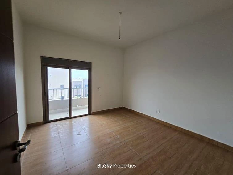 Apartment 200m² Sea View for Rent in Mansourieh — الصورة 5