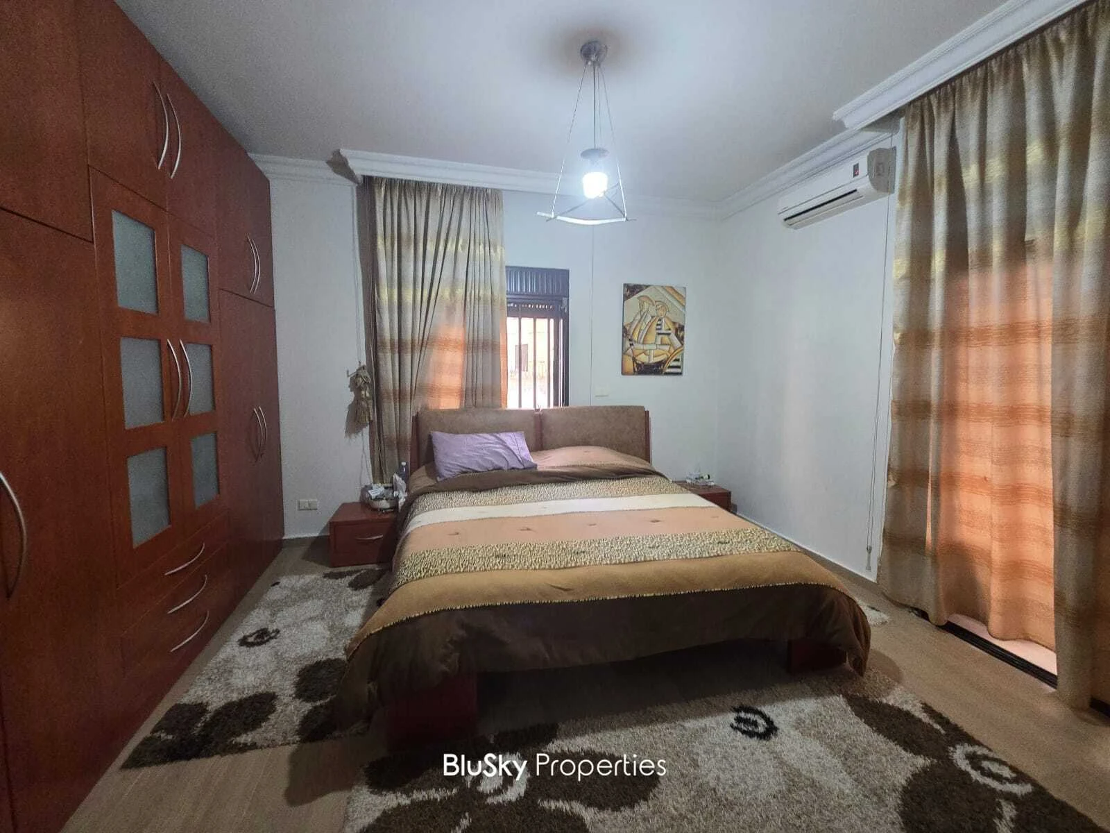 Apartment 200m² for Sale in Mansourieh — الصورة 5