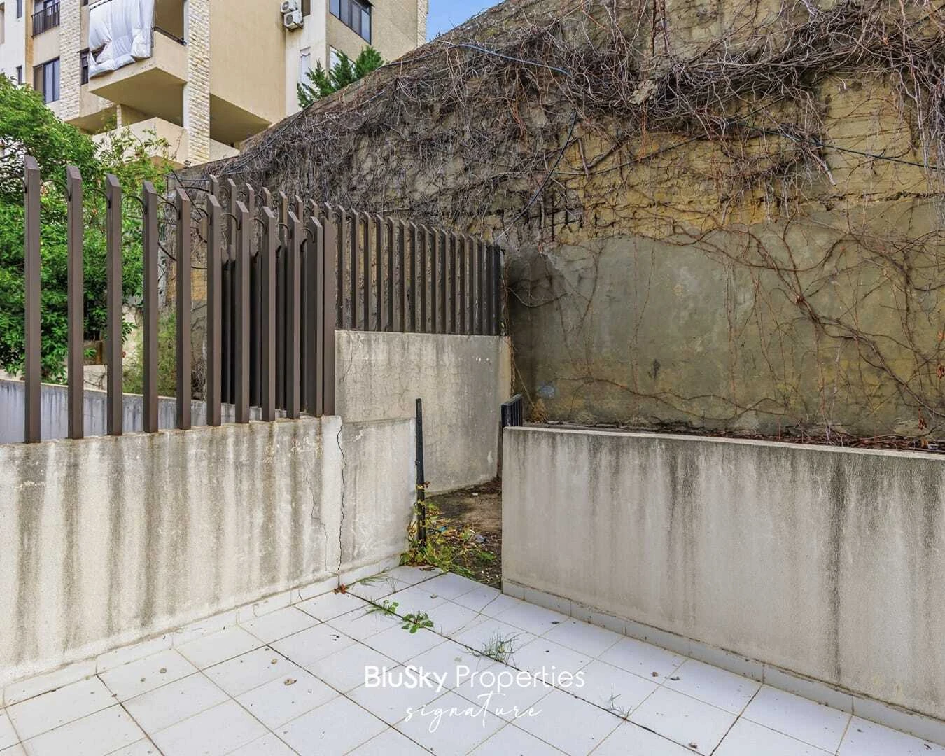 Apartment 204m² for Sale in Mansourieh — photo 4