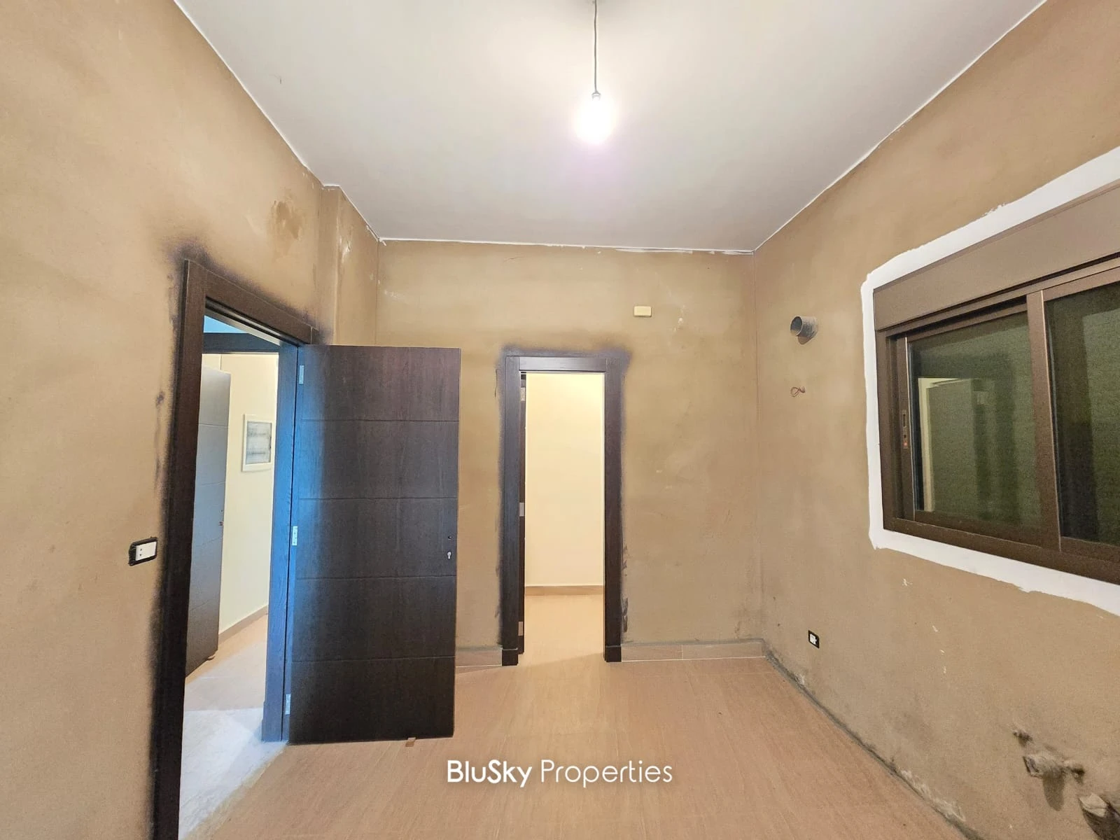 Apartment 207m² with Terrace for Sale in Mansourieh — photo 5