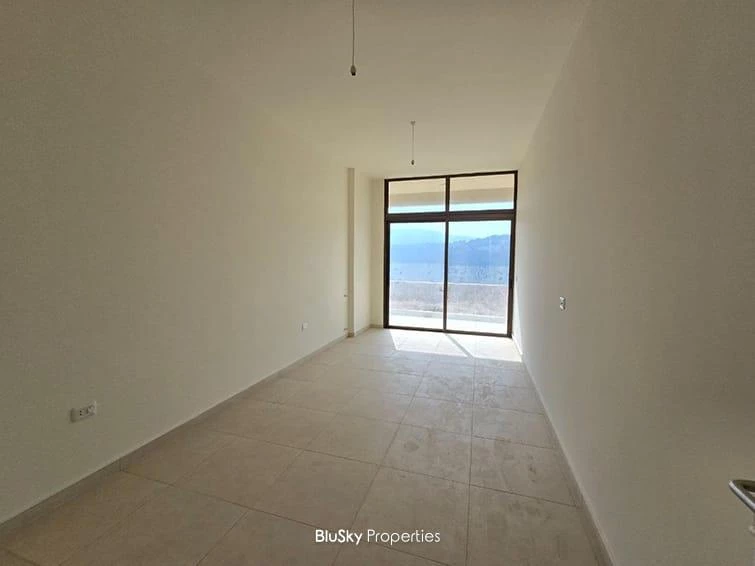 Apartment 220m² Terrace for Rent in Mansourieh — الصورة 5