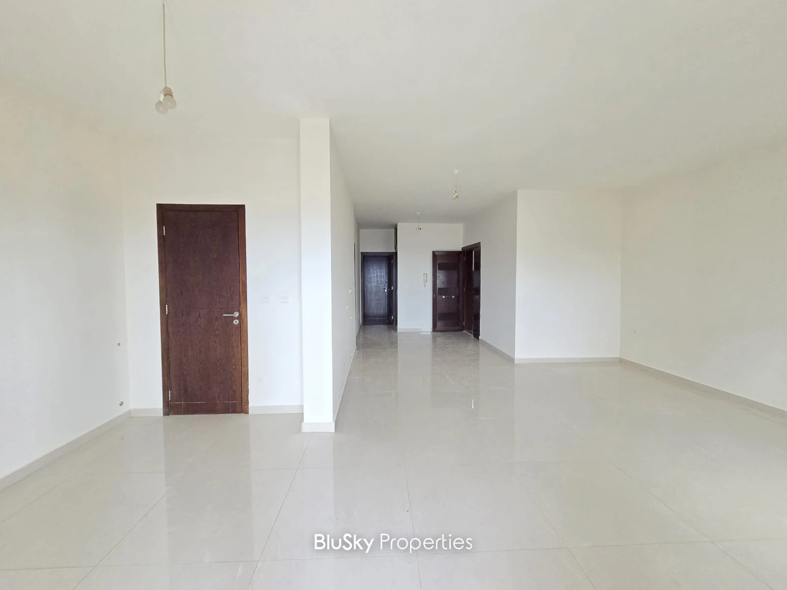 Duplex 230m² with Terrace for Sale in Mansourieh — photo 3