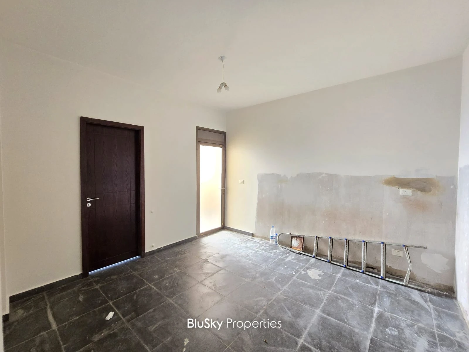 Duplex 230m² with Terrace for Sale in Mansourieh — photo 4
