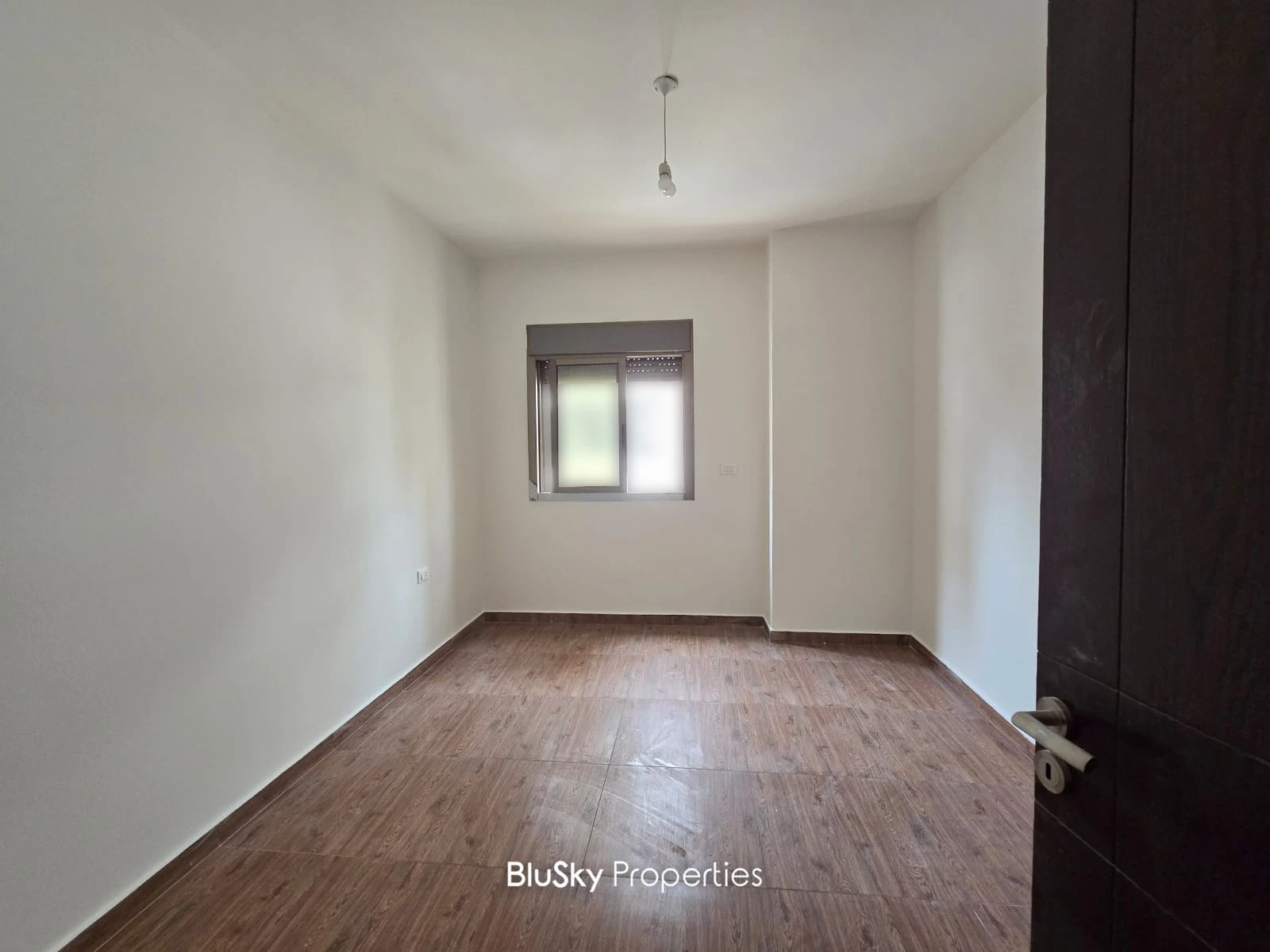 Duplex 230m² with Terrace for Sale in Mansourieh — photo 5