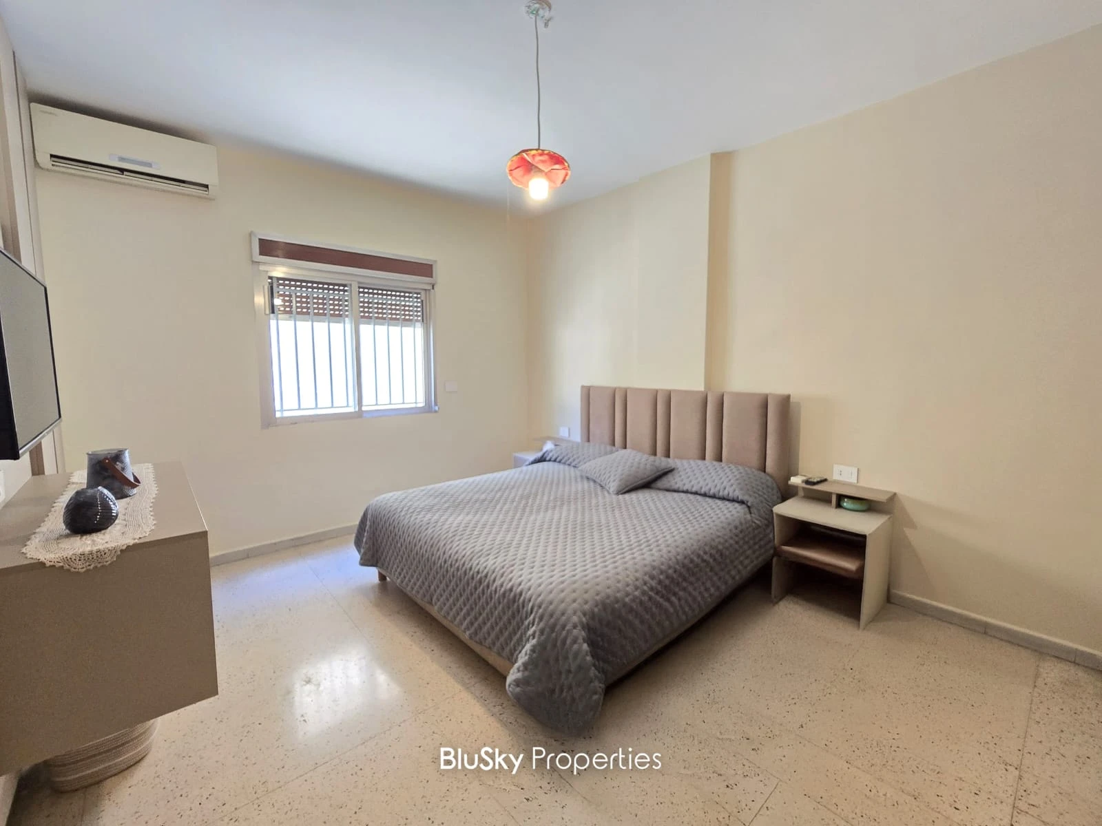 Apartment 236m² for Sale in Mansourieh — photo 5