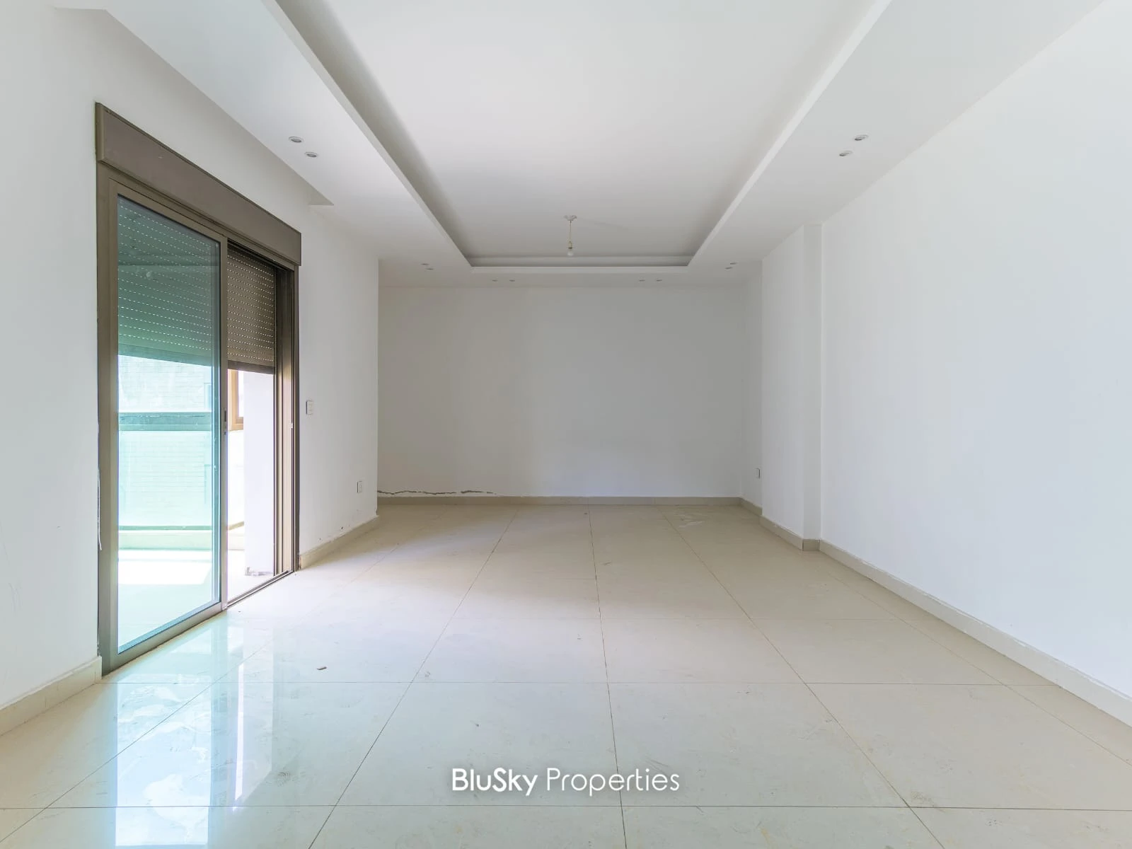 Duplex 247m² with Terrace for Sale in Mansourieh — الصورة 5