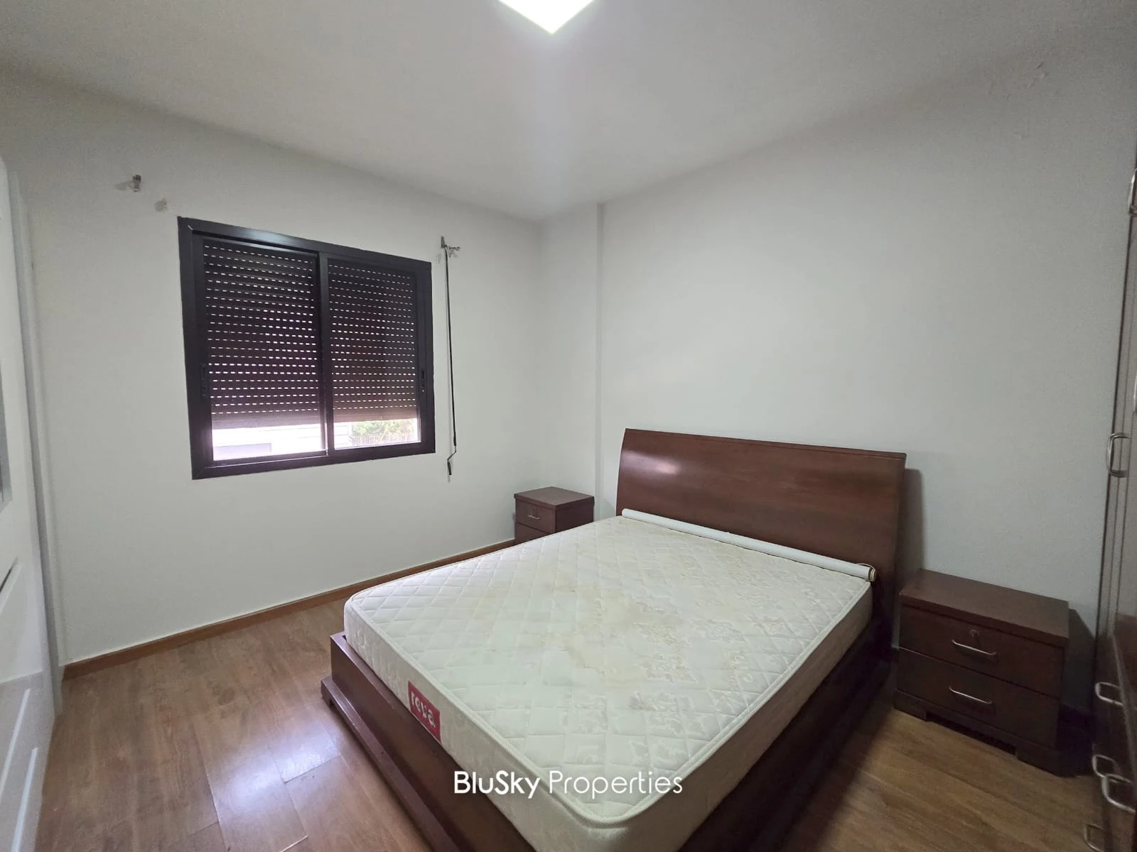 Duplex 280m² with Terrace for Sale in Mansourieh — photo 5