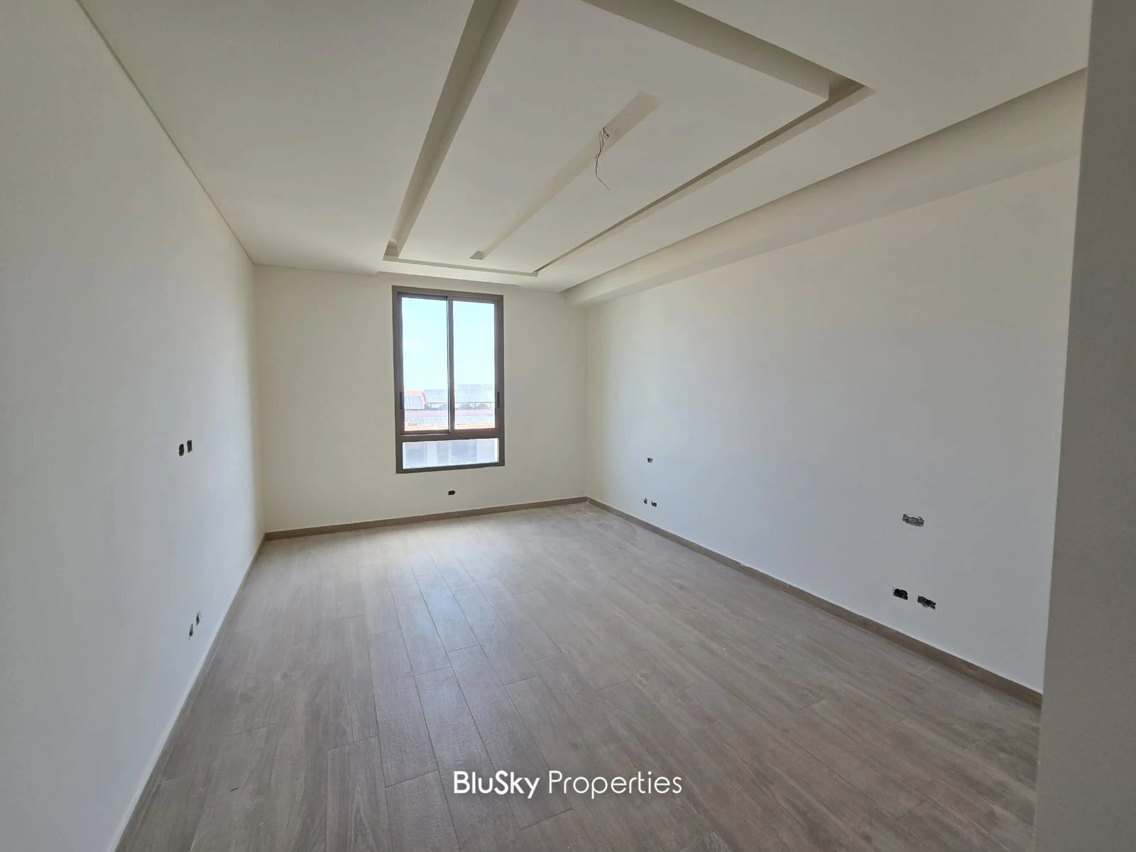 Duplex 325m² with Terrace for Sale in Mansourieh — photo 5