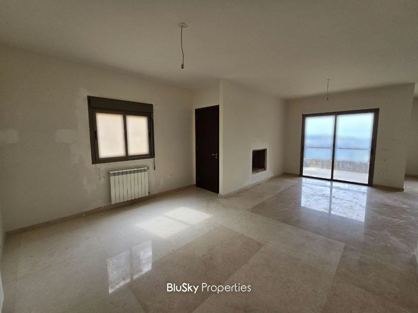 Duplex 340m² Mountain View for Sale in Mansourieh — photo 2