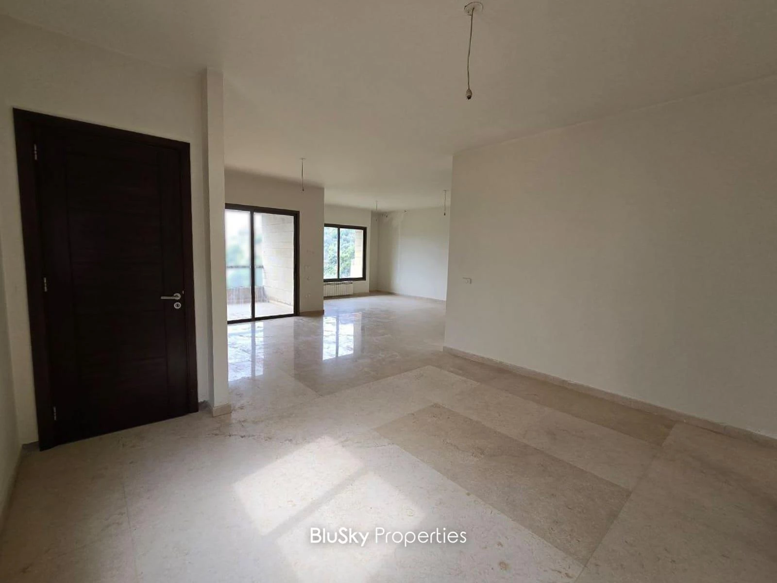 Duplex 340m² Mountain View for Sale in Mansourieh — photo 4