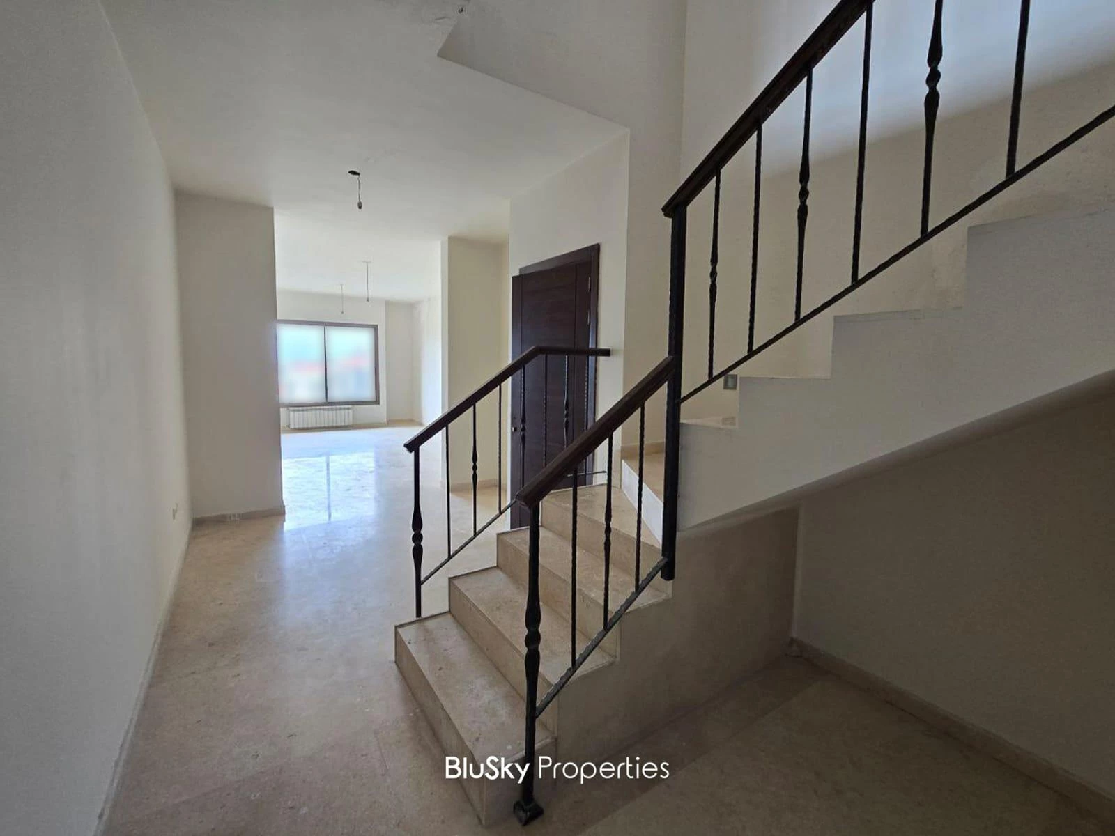Duplex 340m² Mountain View for Sale in Mansourieh — photo 5