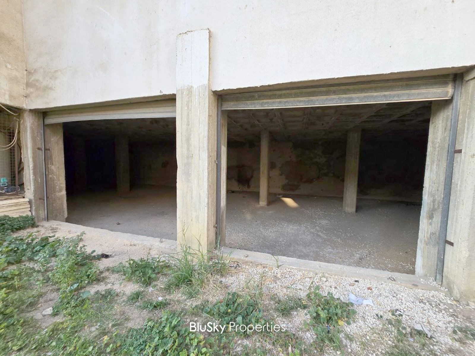 Warehouse 400m² for Sale in Mansourieh — photo 4